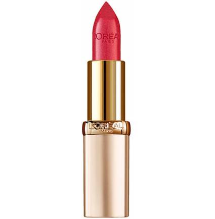 COLOR RICHE barra de labios #258-berry blush 4,2 gr