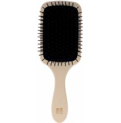 BRUSHES & COMBS New Classic Hair & Scalp Brush 1 u