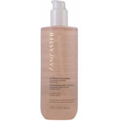 CLEANSERS express cleanser 400 ml