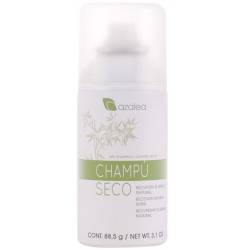 AZALEA BAMBU shampoo en seco 150 ml