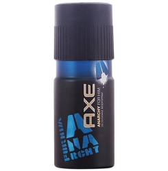 ANARCHY desodorante vaporizador 150 ml