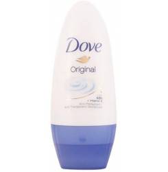 ORIGINAL desodorante roll-on 50 ml
