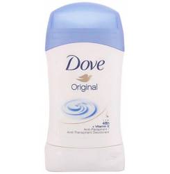 ORIGINAL desodorante stick 40 ml