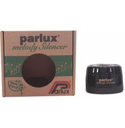 PARLUX melody silencer