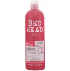 BED HEAD urban anti-dotes resurrection conditioner 750 ml