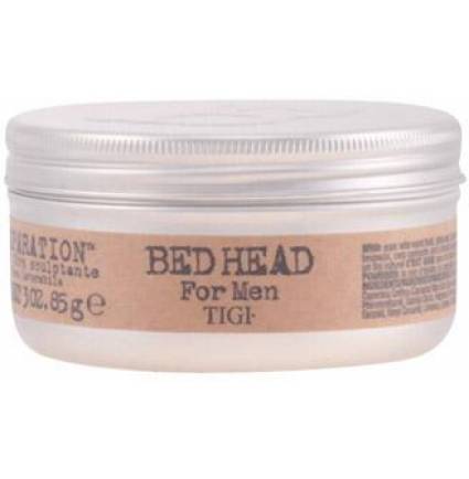 BED HEAD MEN matte separation 85 gr