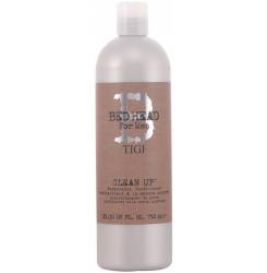BED HEAD FOR MEN clean up conditioner 750 ml