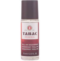 TABAC ORIGINAL desodorante roll-on 75 ml