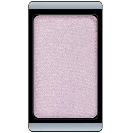GLAMOUR EYESHADOW #399-glam pink treasure