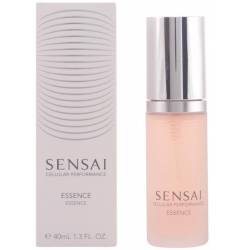 SENSAI CELLULAR PERFORMANCE essence 40 ml