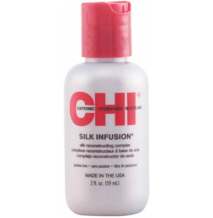 CHI silk infusion 59 ml