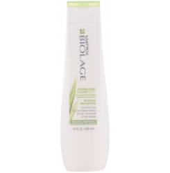 CLEAN RESET normalizing shampoo 250 ml
