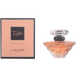 TRÉSOR limited edition l'eau de parfum vaporizador 30 ml