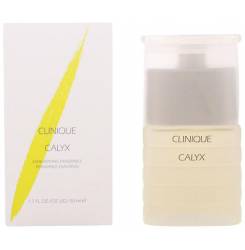 CALYX eau de parfum vaporizador 50 ml