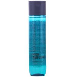 TOTAL RESULTS HIGH AMPLIFY shampoo 300 ml