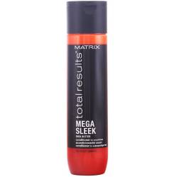 TOTAL RESULTS SLEEK conditioner 300 ml