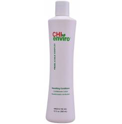 CHI ENVIRO smoothing conditioner 355 ml