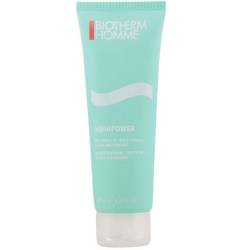 HOMME AQUAPOWER cleanser 125 ml