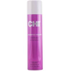 CHI MAGNIFIED VOLUME finishing spray 340 gr