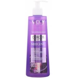 DERCOS NEOGENIC shampooing redensifiant 400 ml