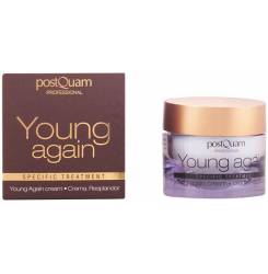 YOUNG AGAIN cream 50 ml