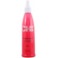 CHI 44 IRONGUARD thermal protection spray 237 ml