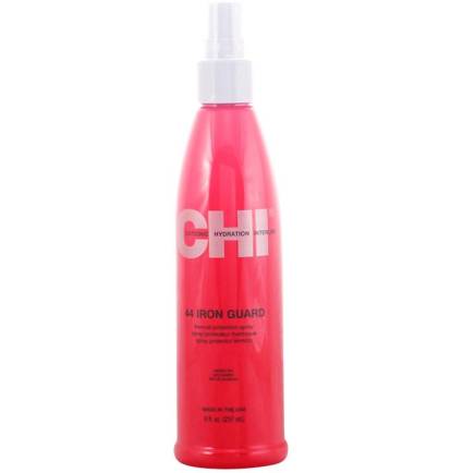 CHI 44 IRONGUARD thermal protection spray 237 ml