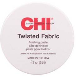 CHI TWISTED FABRIC finishing paste 74 gr