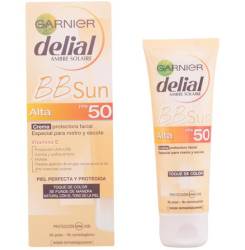 BB SUN crema facial SPF50 50 ml