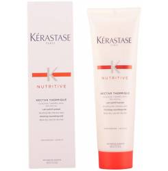 NUTRITIVE nectar thermique 150 ml