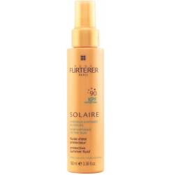 SOLAR fluido protector solar para cabello KPF 50+ 100 ml