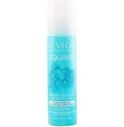 EQUAVE INSTANT BEAUTY hydro nutritive detangling conditioner 200 ml