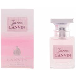 JEANNE LANVIN eau de parfum vaporizador 30 ml