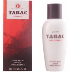 TABAC ORIGINAL after-shave lotion 300 ml
