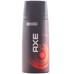 MUSK desodorante vaporizador 150 ml