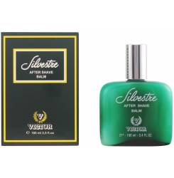 SILVESTRE balm after shave 100 ml