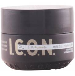 PUTTY reshaping pomade 60 gr