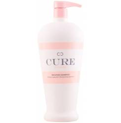 CURE BY CHIARA recover shampoo 1000 ml