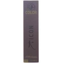 ECOTECH COLOR natural color #7.24 almond 60 ml