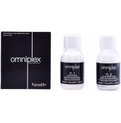 OMNIPLEX nº3 miracle at home 150 ml