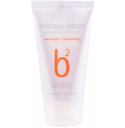 B2 nourishing therapy cream 75 ml