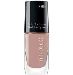 ART COUTURE nail lacquer #789-blossom