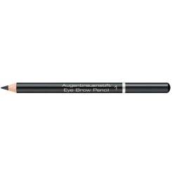 EYE BROW pencil #1-black