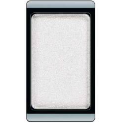 EYESHADOW PEARL #10-pearly white