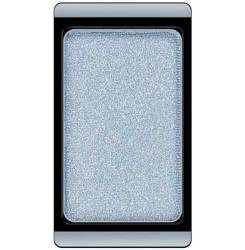 EYESHADOW PEARL #63-pearly baby blue