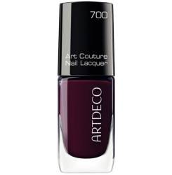 ART COUTURE nail lacquer #700-mystical heart