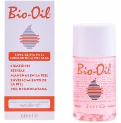 BIO-OIL PurCellin oil 60 ml