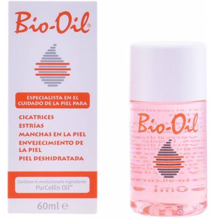 BIO-OIL PurCellin oil 60 ml