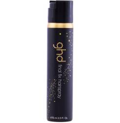 GHD STYLE perfect ending 75 ml