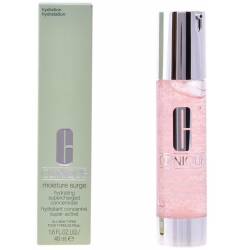 MOISTURE SURGE hydrating supercharged concentrate 48 ml